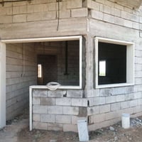 يوجد كادر حجر حلان بسعر مناسب شغل شرط هندسه من يرغب بل عمل يتصل عل خط ...