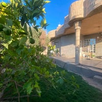 عرب حسين الجريش • ٤٥٠م • غرفتين