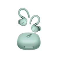 سماعات رياضية • عزل صوت • بطارية طويلة