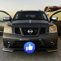 رمادا للبيع موديل 2009 سياره حداديه وكير مكينه مكفول  سياره مابيه نقص ...