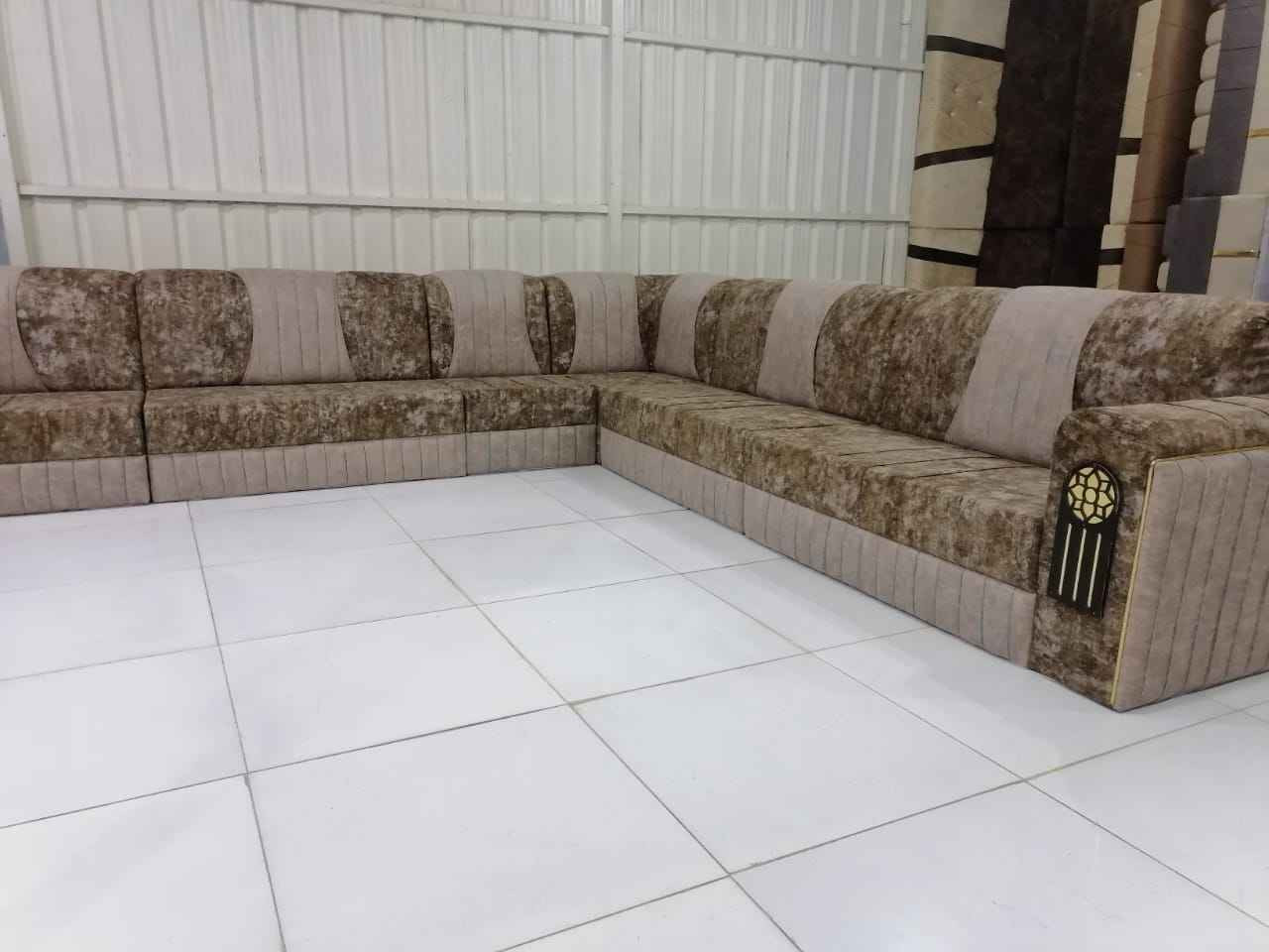 دواوين ستندر حرف L وحرف U متوفر اكثر من موديل أشتغل ع المتر العنوان العزه القديمه قرب التارتان ع الدجيلي للأستفسار *********** واتساب دهل اوران, واسط
