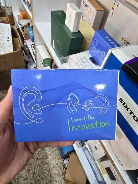 تم وصول بضاعة جديدة
للحجز راسلني خاص او واتساب 
***********
توصيل جميع المحافظات 5 الاف
