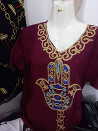 بنات • نص ملكانه