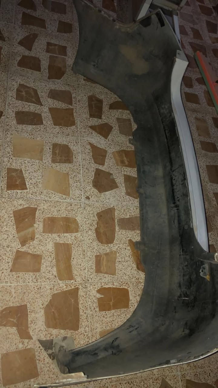 دعاميه أفانتي مقدس أدفع سعر بي شويا كسر


**إذا كنت صاحب هذا الإعلان وتريد حذفه لأي سبب، رجاءا أرسل رسالة إلى الدعم الفني**