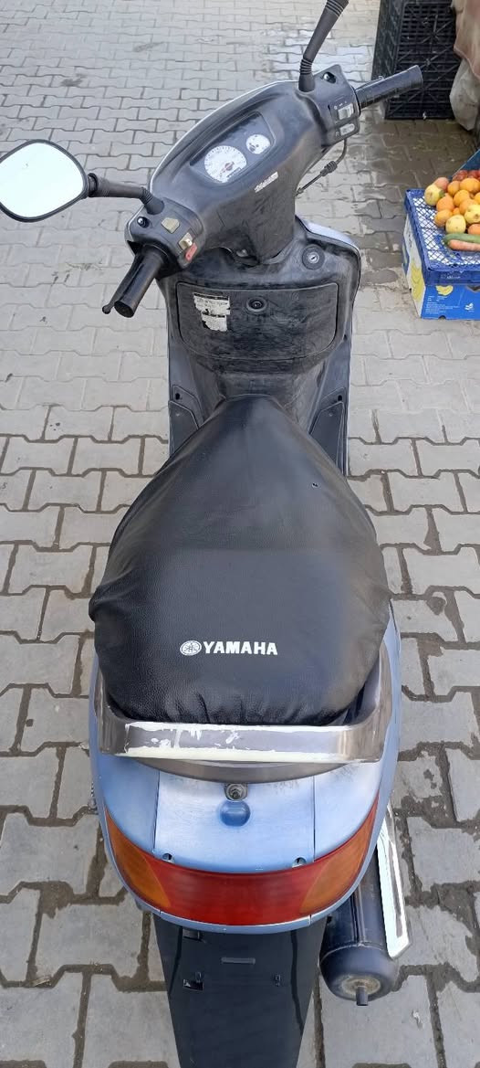 سلام عليكم دراجه فراشه حاويه للبيع مكينه ما مفتوحه سلف هندر دراجه بلاديه الله شاهد تجي وتشوف كهربائيات كله شغاله على ايد وحده بالعافيه على الياخذه مكاني كوفه بداية شارع المعمل *********** السعر 575
