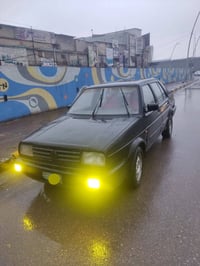 جيتا • ١٩٩٢ • ابيض