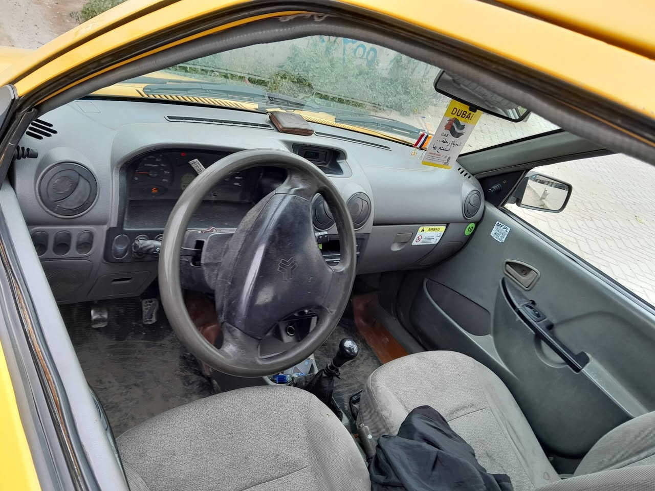 السلام عليكم ورحمة الله وبركاته سياره سذواتساب ولا فيس  رقم الهاتف *********** فيس
