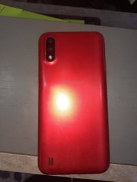 جهاز نضيف ممصلح مبدل بطاريه فقط السعر ٥٠ وبي مجال A01 الشراي يتصل ٠٧٧٣...