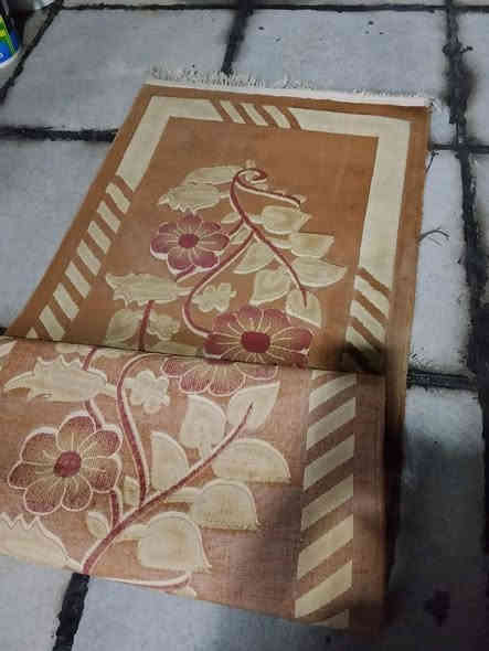 اغراض للبيع كلمن وسعره مكان اعظميه ليريد حاجه من الغراض يتصل بالرقم واتساب ‏‪+9647703977108‬‏
