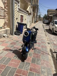 R9 • واير حساس • قرب جامعة السبطين