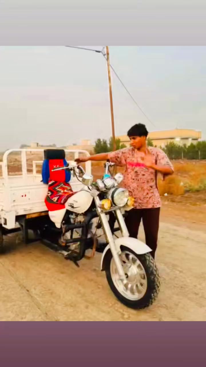 سلام عليكم ستوتة لبيع كلك كلك سكن مقفل مكينة 2024 شاصي مكفول تأيرات جيس  كهربيت كلة شغلة كلشي ما عيزرة موديل 9
مكاني دوانية لحمزة شرقي خاص مفتوح ***********
