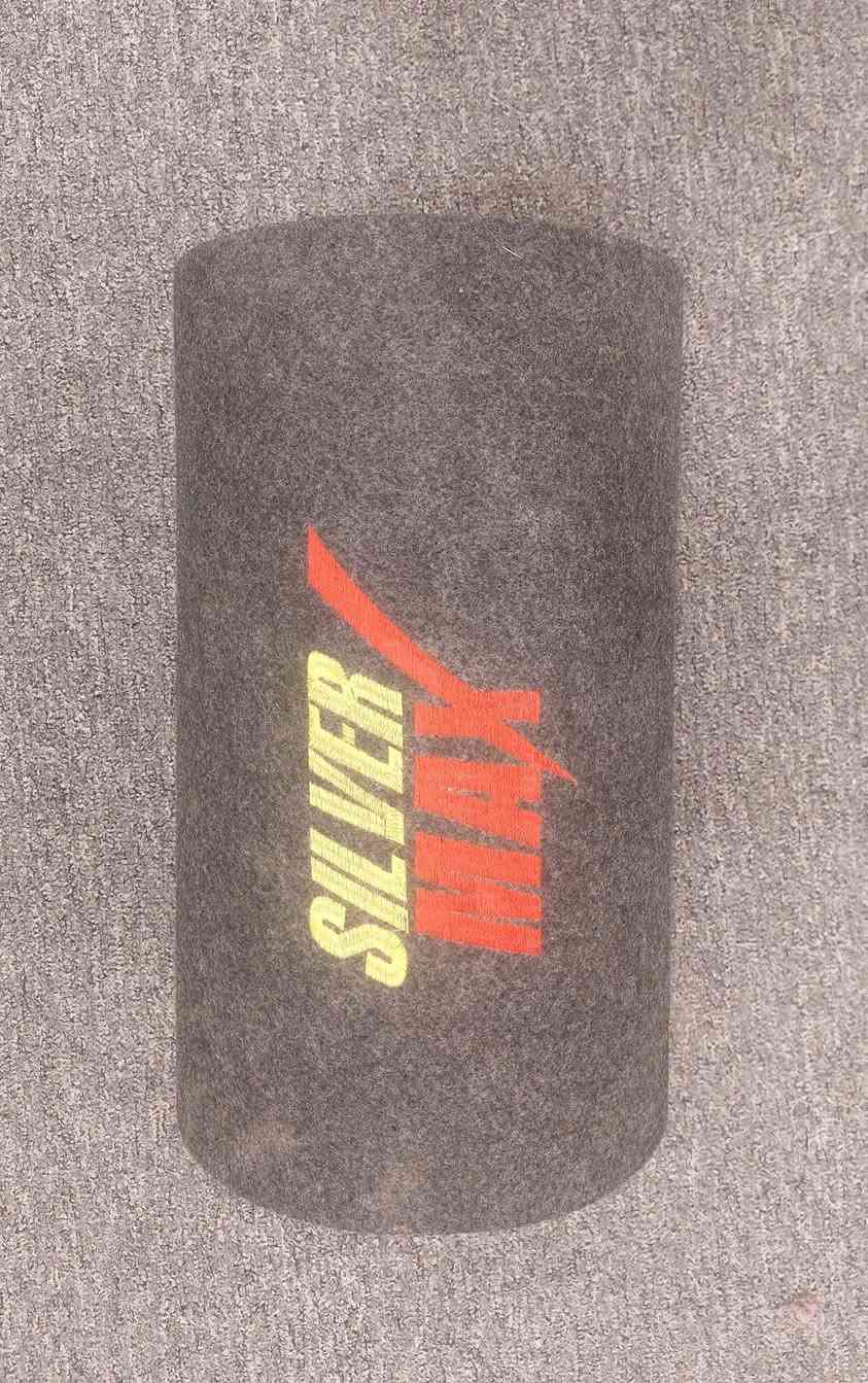 مضخم اكبر حجم سعر ٦٠ الف وبي مجال مكاني بصرة شط العرب ***********
