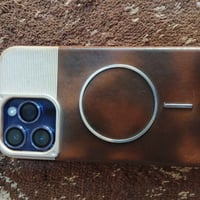 14 بروماكس ذاكره 256بطاريه مستبدله تقره100وضهره مكسور كما واضح بصوره ل...