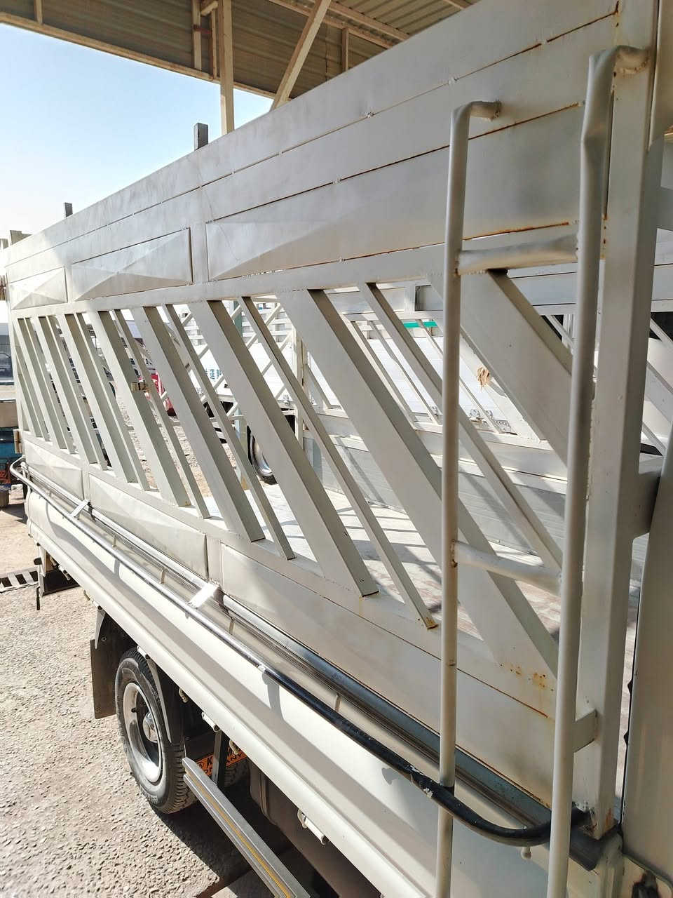 محجر كيا فحل 400قلعه سكر ***********
