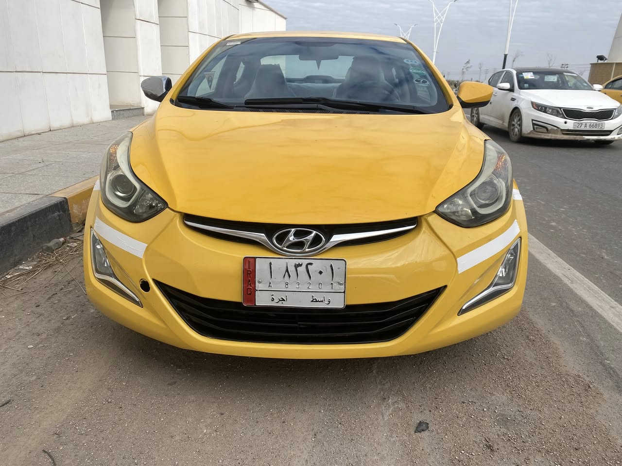 سلام عليكم النتره موديل ١٦ امريكي حادثه جاملغ امامي ولباقي مكفول ضربه وتبديل مكينه توه مشدوده گير حداديه تخم تاير تبريد تأفه گله جاهز سياره جاهز مابيه نقص مواصفات عاديه ماشيه ١٨٠ الف مكاني ناصريه مكلف بل نشره *********** سعره ١١٣ وبيه مجال بصيط
