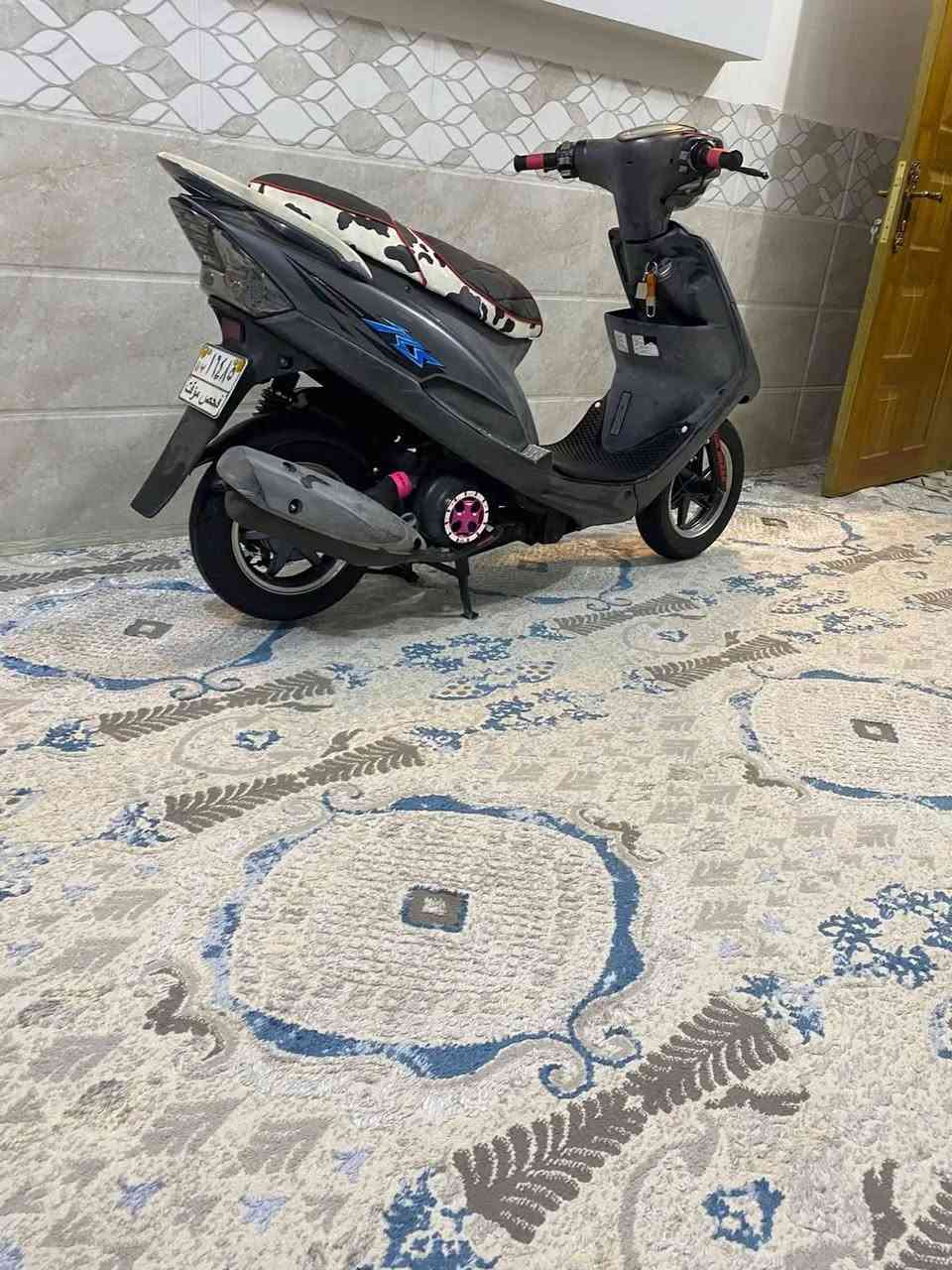 للبيع وكاله ختم واحد طالعه زيوني شمري سبانه ما تعرفه كفاله من كلشي ***********
