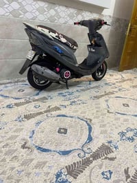 زيوني • وكالة • كفالة