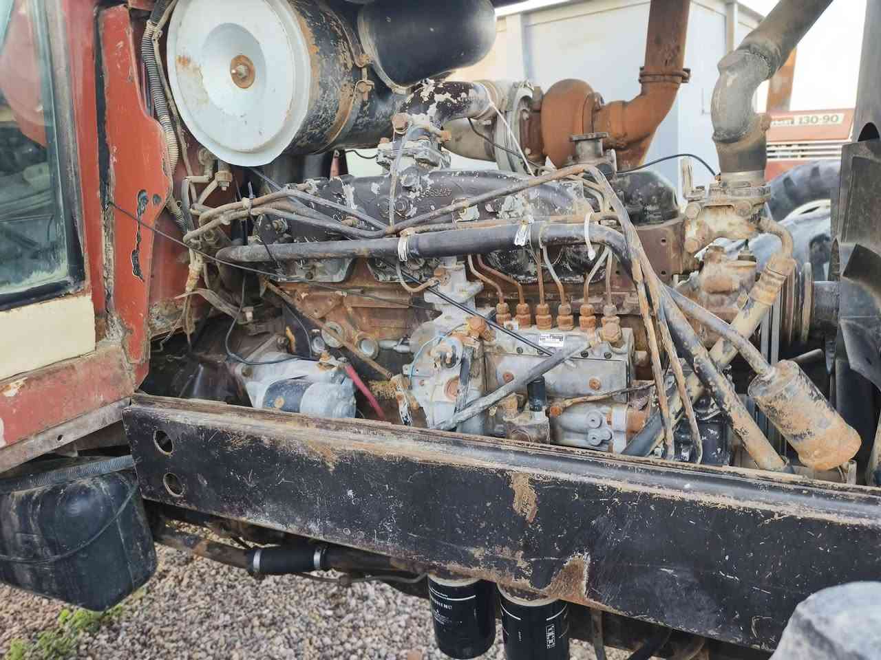 للبيع فيات 140 رقم وسنويه تحويل 
موصفات تكمه عريضه بك صفح اكسن مخفي 

محرك كير مكفول المكان ميسان  الاتصال 

0783161454


**إذا كنت صاحب هذا الإعلان وتريد حذفه لأي سبب، رجاءا أرسل رسالة إلى الدعم الفني**