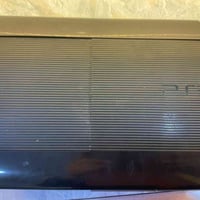 بلي ثري سوبر سلم مهكر فوللل مواصفات 2 يدات بي العاب السعر 175 سعره هيج...