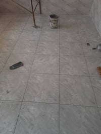 هذا جزء من عملي ان شاءالله اينال اعجابكم ابو زهراء من بغداد 0770066384...