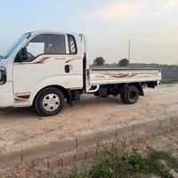 بيكانتو • ٢٠٢٠ • رقم واسط