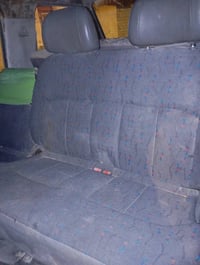 كيابستةللبيع ولمروس مكينه وكيروكسن نضيفات 07885701104سنويةعظم
