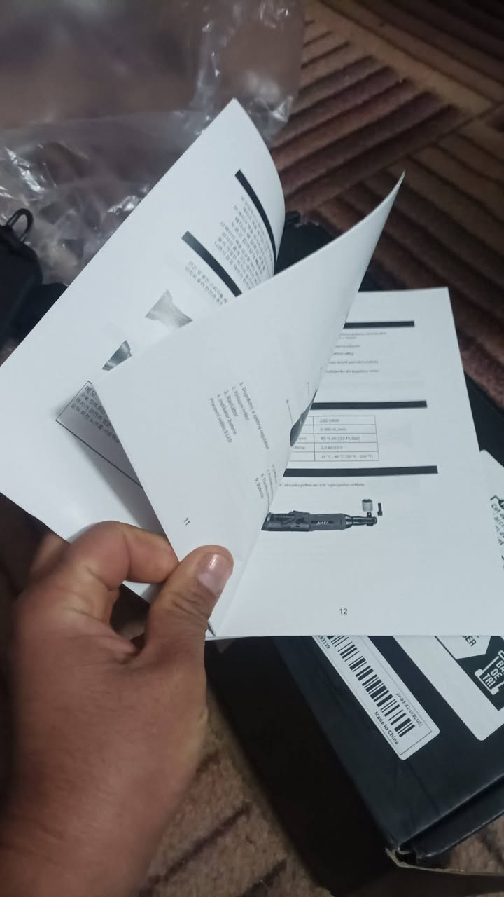 مفتاح راجز شحن دبل بطارية سعره 30 الف
