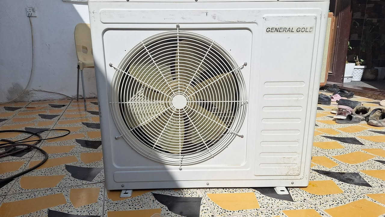 سبالت فتح من البيت مباشر أفحص وشيل اسعار جوه سوگ جمله مفرد ...ملحقات كامله بواري ريمونت غاز بعض منهن 410وبعض R22 جوه سوگ بشرط 
‏‪***********‬‏واتساب او اتصال
‏‪***********‬‏واتساب او اتصال
