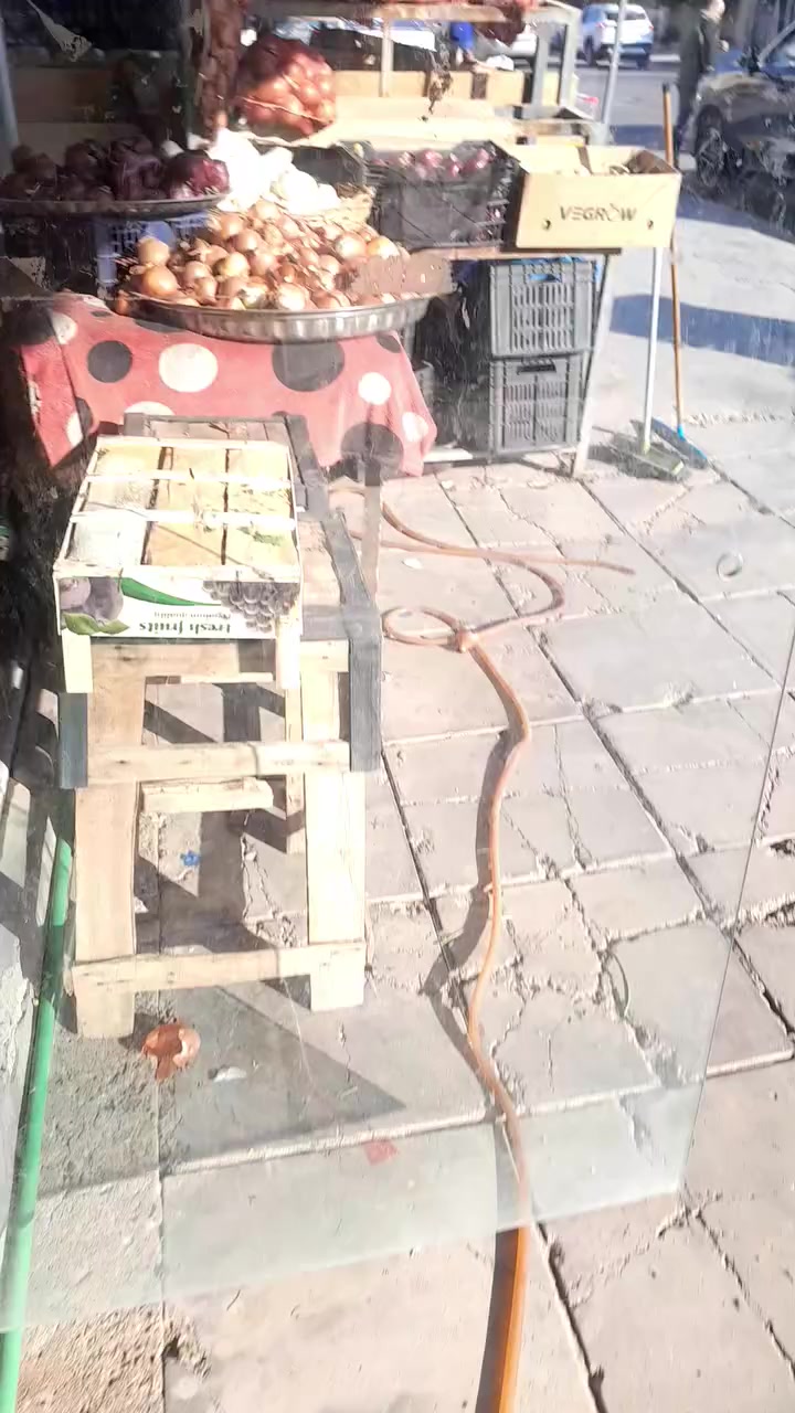 للايجار حي الجامعة شارع ٦٦


**إذا كنت صاحب هذا الإعلان وتريد حذفه لأي سبب، رجاءا أرسل رسالة إلى الدعم الفني**