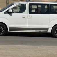 للبيع 2014كفاله السعر 175واسط  07818021706