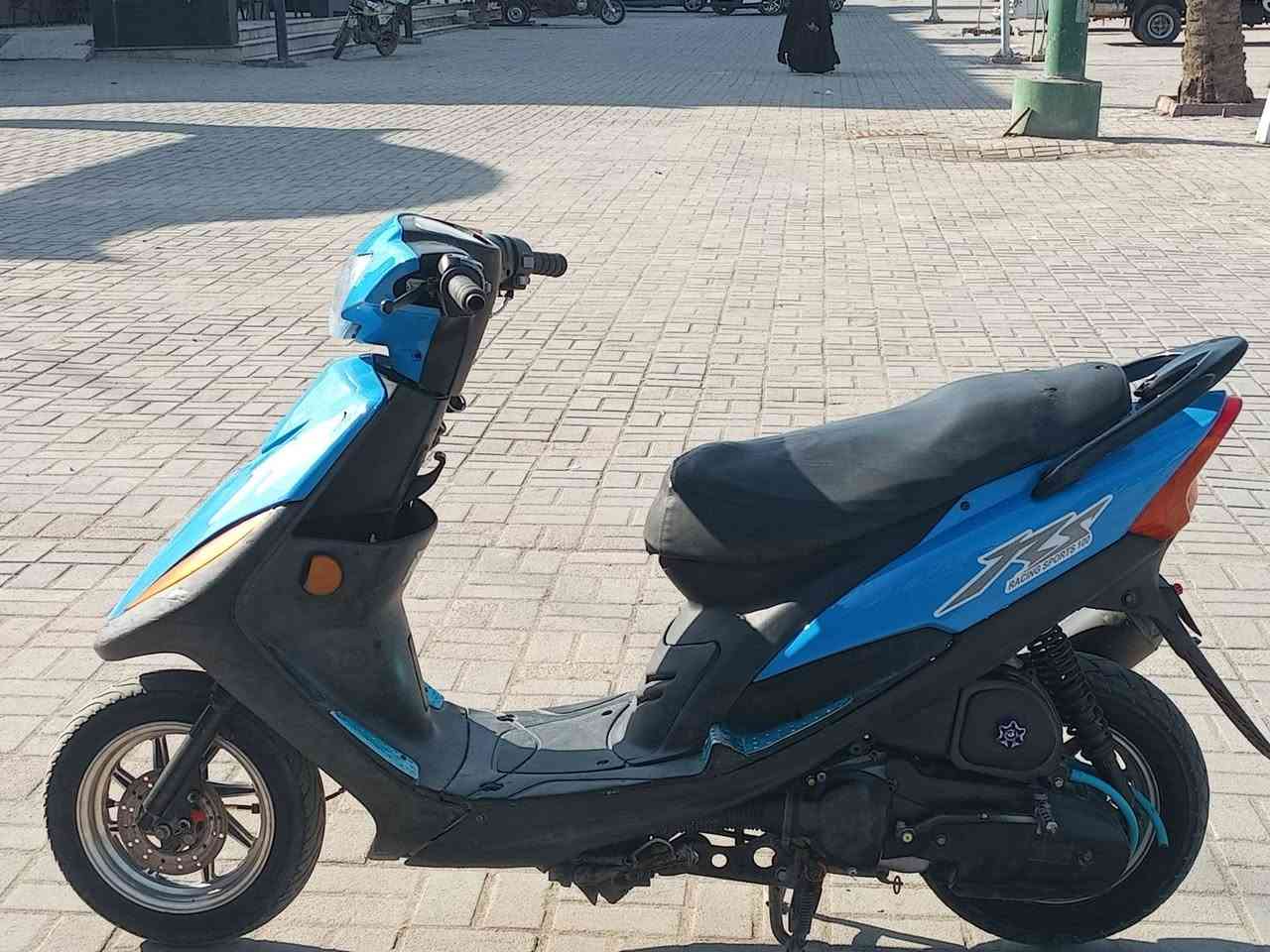 عليكم دراجه ماكس عدله بلادي كلج رياضي صالنصه رياضي كفاله عامه جيب فيتر وتعال بغداد ابو اجير سعر 500/* /***********📞
