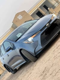 طالع اربيل • بعد الظهر • مسافر اربيل