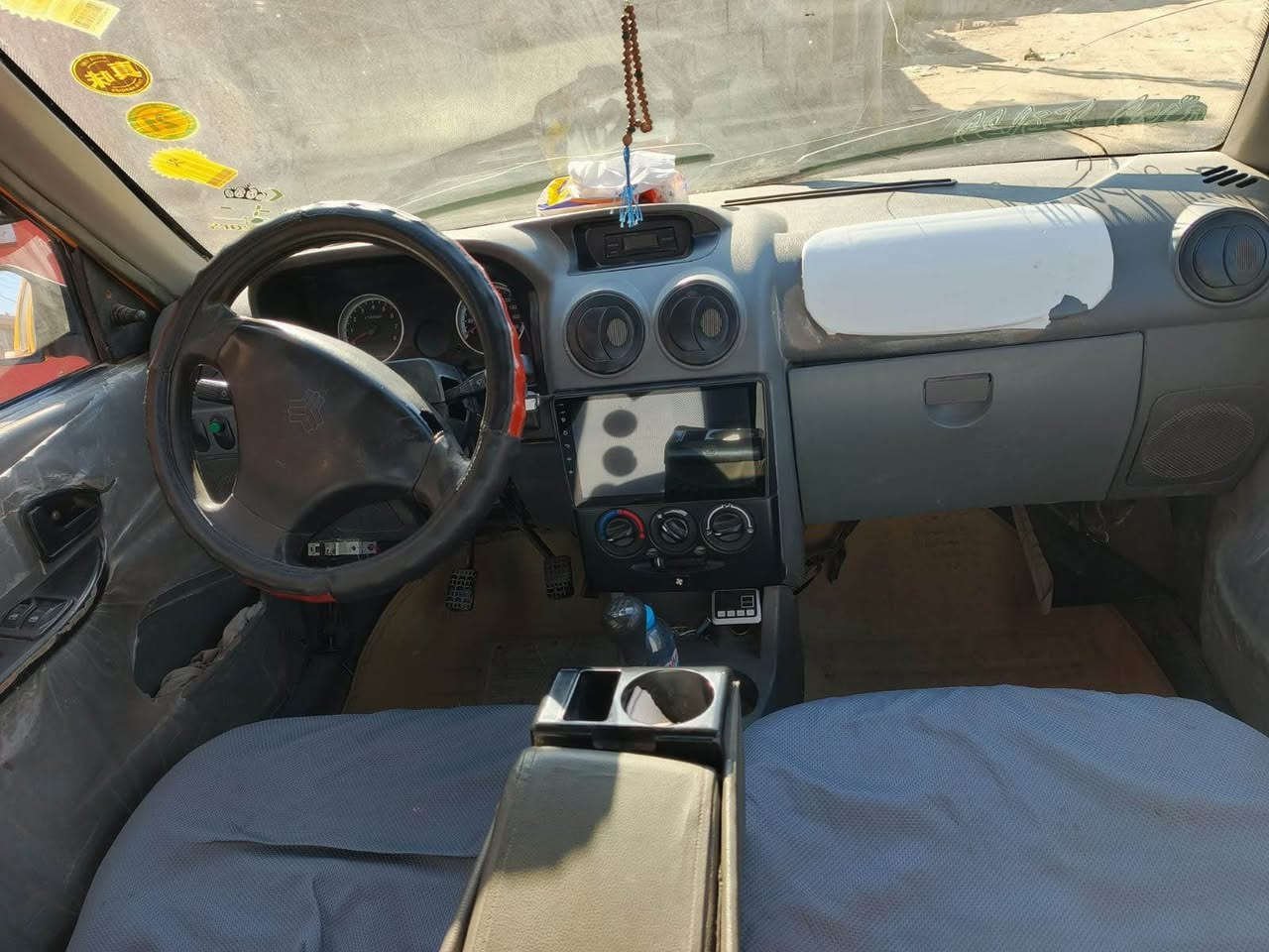 سايبا ٢٠١٨ رقم بصرة سنوية جديدة ل٢٠٢٩ رقم انكليزي شرط التحويل سيارة جاهزة مكينة كير حدادة البدي شوف العين سيارة حلوة ومال شغل  سعر ٣٢ بيها مجال اتصال على رالرقم *********** البصرة, العراق
