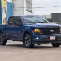 ٨ سلندر • ٢٠٢٤ • ٢٧ الف