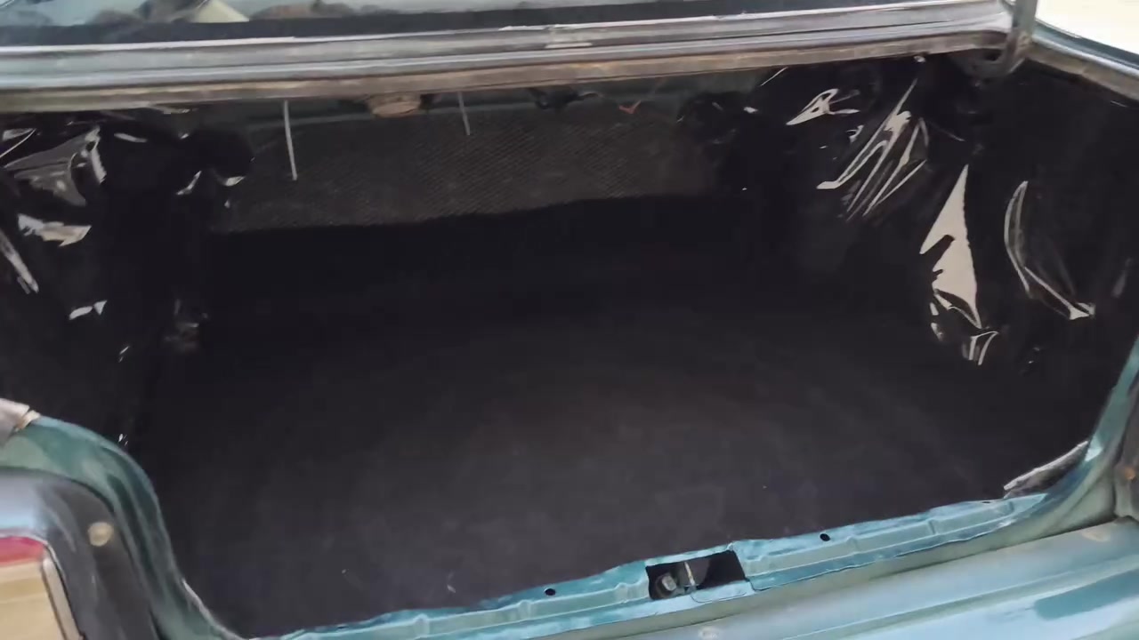 🚗 السياره مال جناي معمره فول النضافه🥶 تحجي كدامكم بالفيديو
كورولا ٩٤ 
محرك فول نضافه ١٦٠٠  ادير دهن ولفر الماني🥸 تنكات وماء زيتي 
كير مبدل مال كصه جديد بهيدروليك ولفر 
تبريد🥶💯  فول منضومه كله جديده مبدله راديتر جديد وفريز وبواري 
ريممونت سنتر لك ⌨️
زوج تاير جديد 
جام كهرباء ضفيره معمره كله جديد فيش كله مال كصه 
دوشمه جديده..بطاين جدد 
صدر كامل جديد دبلات جدد ومشط ستيرن جديد 
اذاين كير ومحرك جدد  

التواصل مع صاحب السياره 💯💯💯 ‏‪***********
