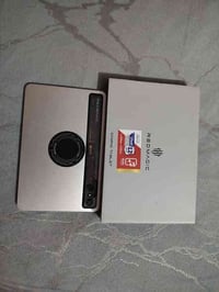 ايباد ريد ماجك استرا  بالكارتون جديد بعده ما بيه خدش  ذاكره ٥١٢ + 16 ر...