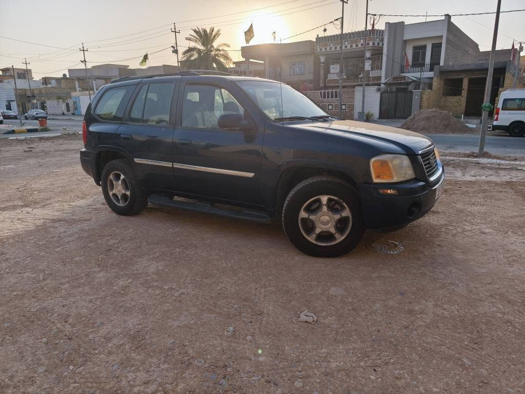 السلام عليكم
بلايزر موديل 2008 شركه عامه بدون حادث 
بيها صبغ فقط كلير بالبنيد 
محرك تاهو 8 سلندر 
فول مواصفات ltz
رقم بغداد انكليزي تحويل ثاني يوم 
سياره نظيفه وجاهزه 
مكان السياره واسط الكوت 
السعر 100 وبيها مجال 
*********** دهل اوران, واسط
