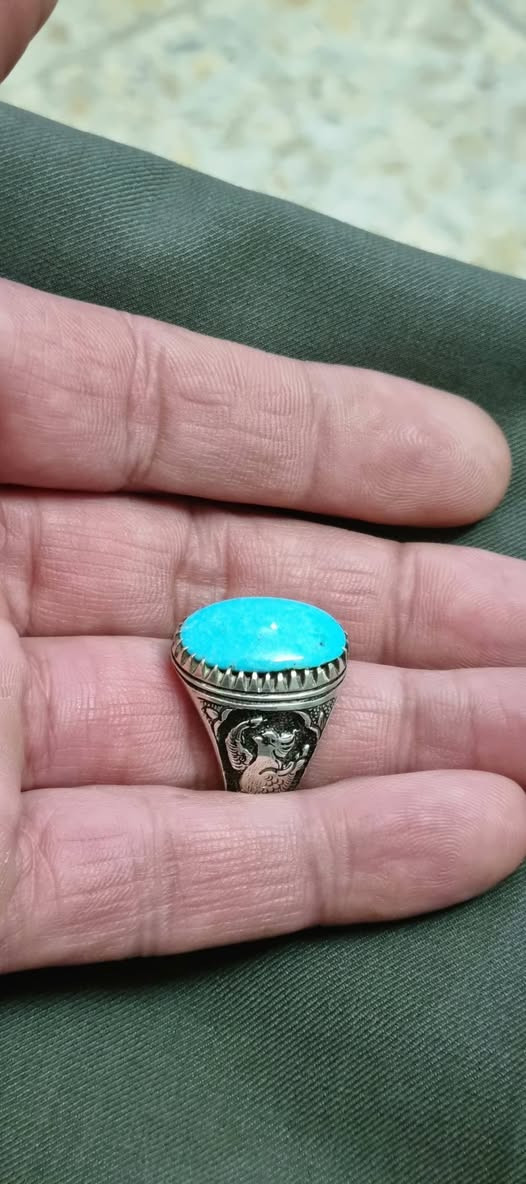 للبيع رضوي نيشابوري


**إذا كنت صاحب هذا الإعلان وتريد حذفه لأي سبب، رجاءا أرسل رسالة إلى الدعم الفني**