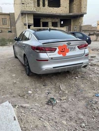 اوبتيما • ٢٠١٩ • رقم اربيل