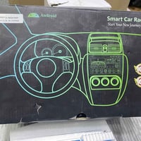 متوفر حجم٩انج🔥  رام٨🔥  ذاكرة ١٢٨🔥  واتساب 07514020693