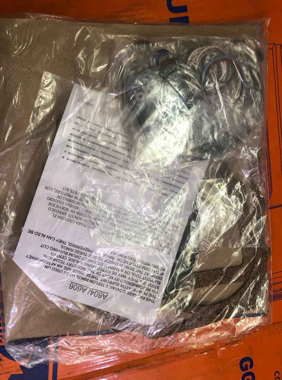 متوفر ادوات تعمير كير كلايزر الميكانيك 
والكهربائي 
تورباينات
سيلات 
كلجات
فلتر 
واشر
لاينات 
راجز بك چبن منوعة للكير 
تورباينات 
واشر 
محول كير كهرب


**إذا كنت صاحب هذا الإعلان وتريد حذفه لأي سبب، رجاءا أرسل رسالة إلى الدعم الفني**