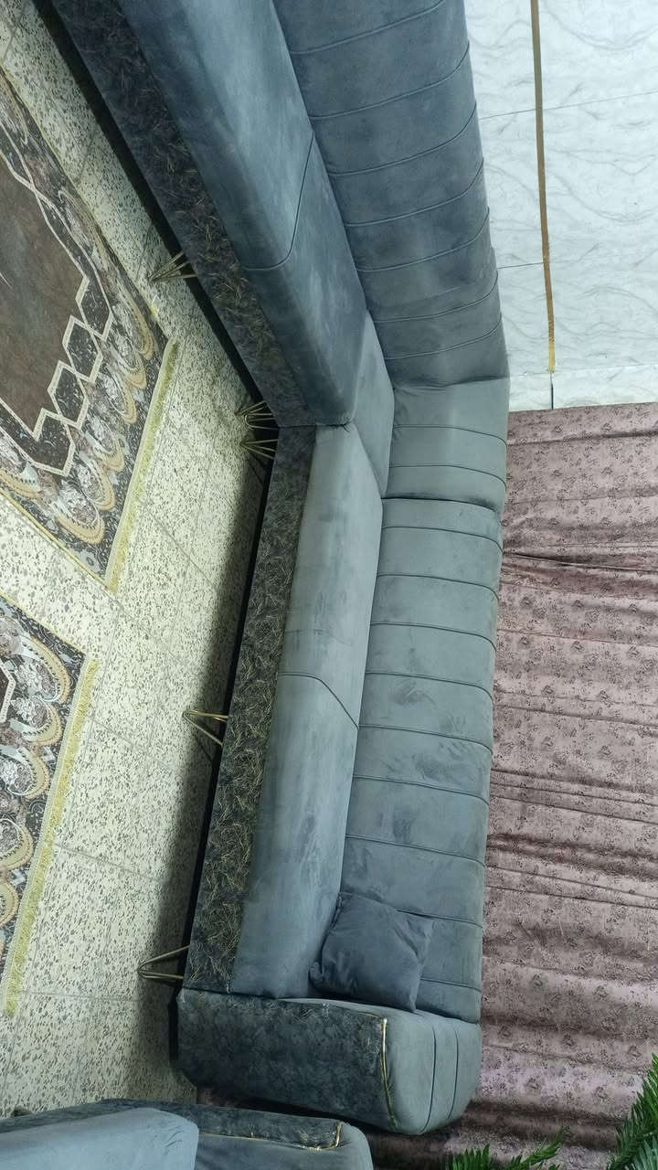 ديوان تزكام ٢١ مقعد سعر ٣٥٠ وبي مجال مكاني بياع يوجد توصيل بكروه *********** وتساب
