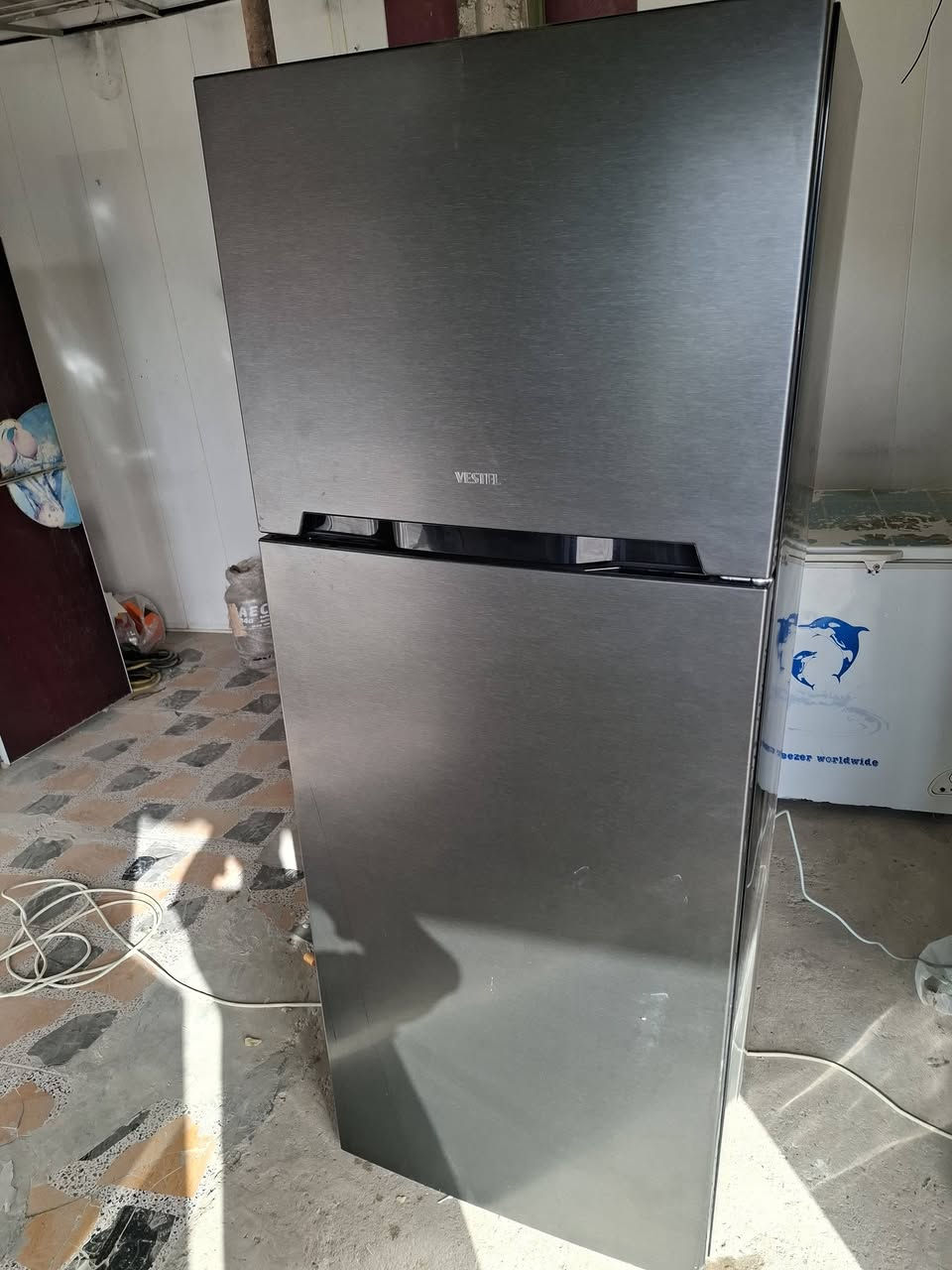 للبيع مكاني مقابيل تربية المحاويل ***********. ***********
