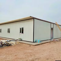 29الف صار المتر الامتياز للسندويج بنل وكافة اعمال الديكور والبناء والت...
