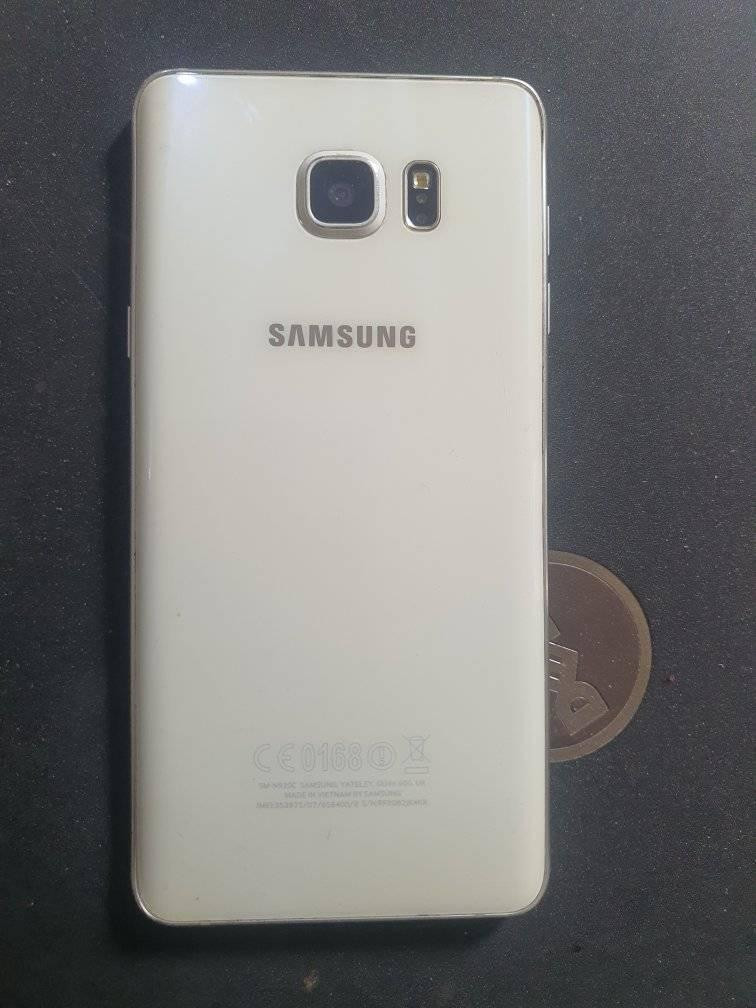 كلكسي نوت 5 ذاكرة 32 عشوائية 4 
بصمة  الشاشة 2k 
ملاحظة القلم ضايع 
مابي اي مشاكل صوت اتصال تكنيك 
السعررررر ٨٠ الف بغداد, العراق


**إذا كنت صاحب هذا الإعلان وتريد حذفه لأي سبب، رجاءا أرسل رسالة إلى الدعم الفني**