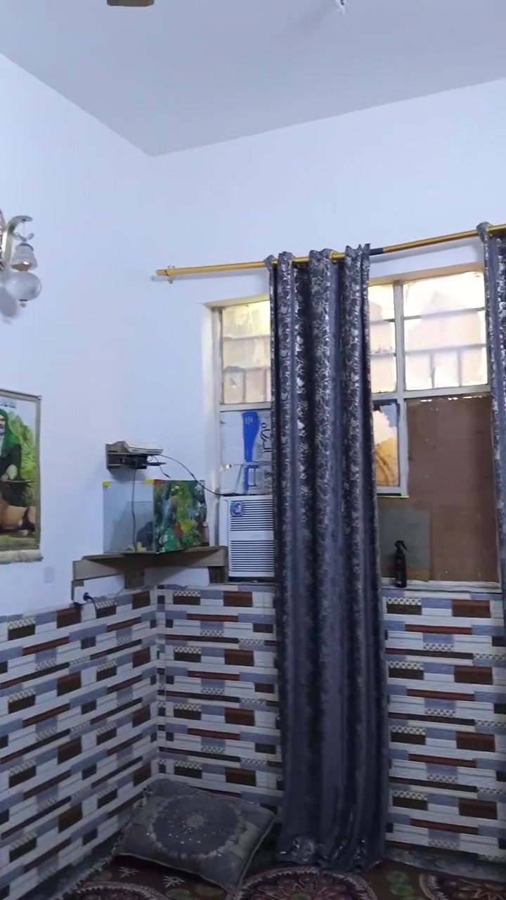 السلام عليكم بيت للبيع مساحة 150 متر الطابق الأول كامل والثاني واصل للسكف السعر 65 وبيه مجال بسيط العنوان بغداد البحث العلمي مقابل حي البتول


**إذا كنت صاحب هذا الإعلان وتريد حذفه لأي سبب، رجاءا أرسل رسالة إلى الدعم الفني**