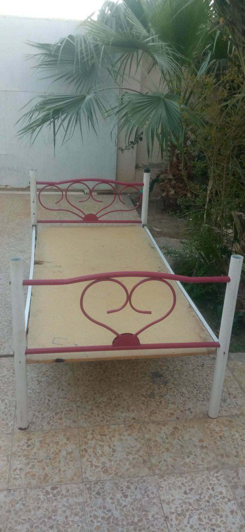 جرابي ام نفر وحده 20 ألف عدد ثنين


**إذا كنت صاحب هذا الإعلان وتريد حذفه لأي سبب، رجاءا أرسل رسالة إلى الدعم الفني**