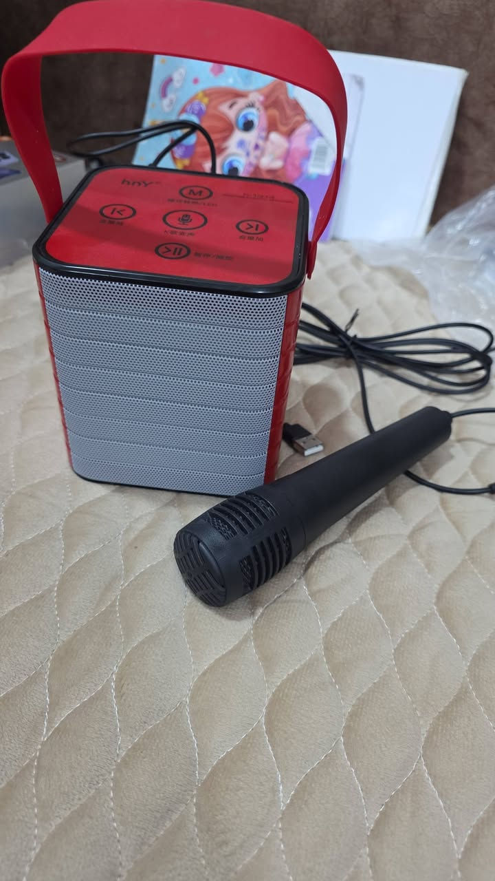 خلي سعرك وبل عافيه ويوجد عنايه كوري ومكياج ماركه


**إذا كنت صاحب هذا الإعلان وتريد حذفه لأي سبب، رجاءا أرسل رسالة إلى الدعم الفني**