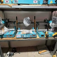 ماطور أصلي • هيكل نظيف • ديالى