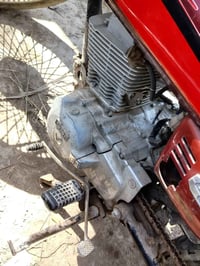 دراجة للبيع • أصلي • ٢٢